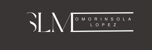 Omorinsola💕👑💐's banner