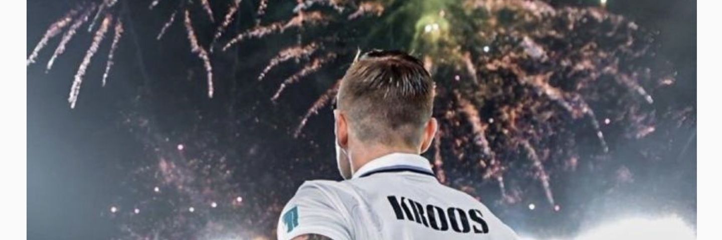2Bros's banner