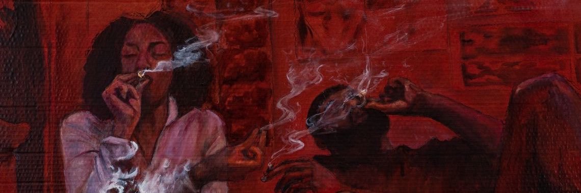 Habibiz's banner