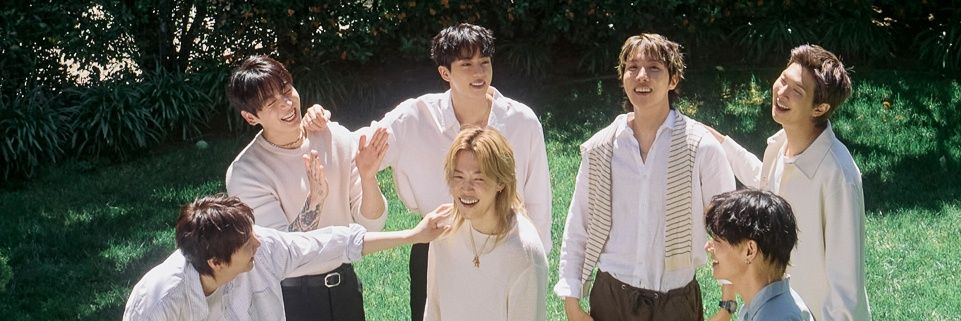 🪐nj💜 𝙎𝘼𝙏𝙐𝙍𝘿𝘼𝙔𝙎𝙎✨️'s banner