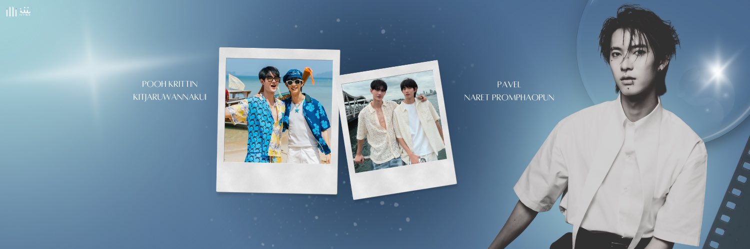 𝗻𝘆𝗯𝗶𝗶𝗶's banner