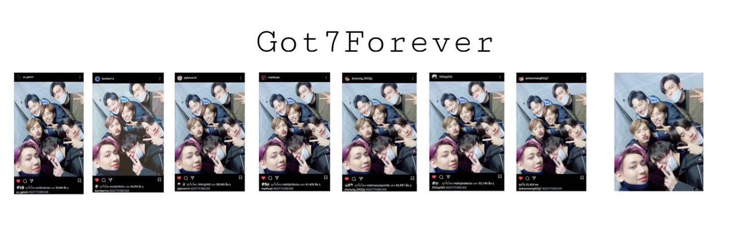 PLA (っ◔◡◔)っ YUGYEOM ~ 𝗦𝗛𝗔𝗟𝗟 𝗪𝗘 𝗗𝗔𝗡𝗖𝗘's banner