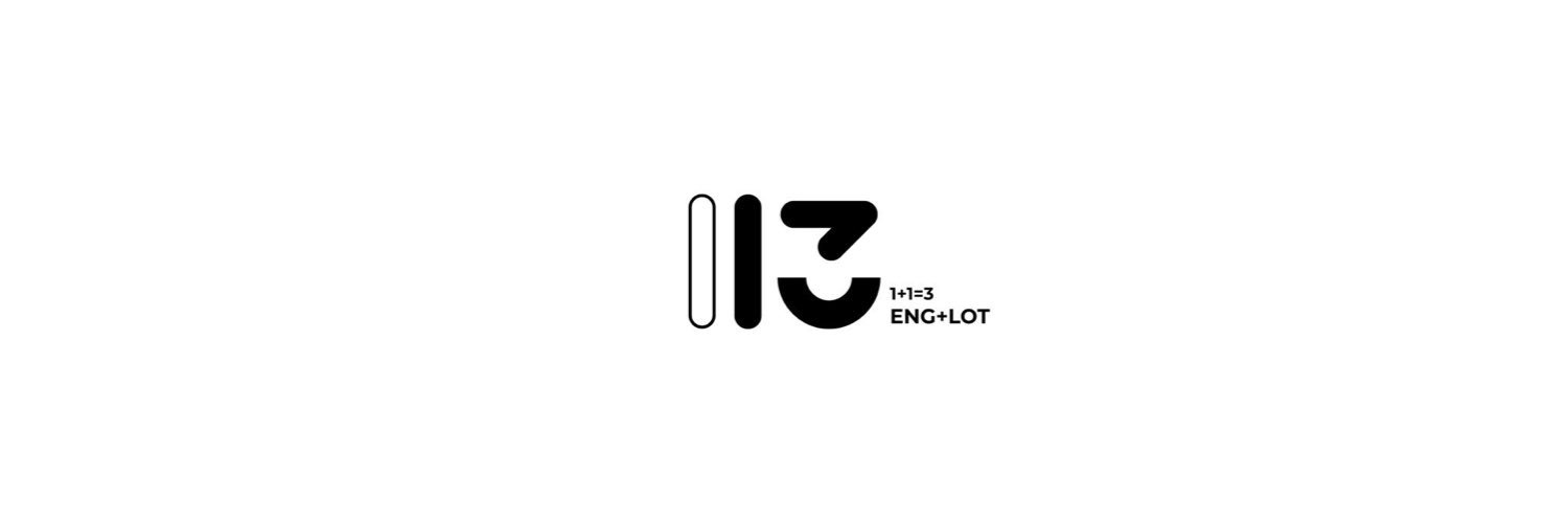 ชาวี🫀's banner