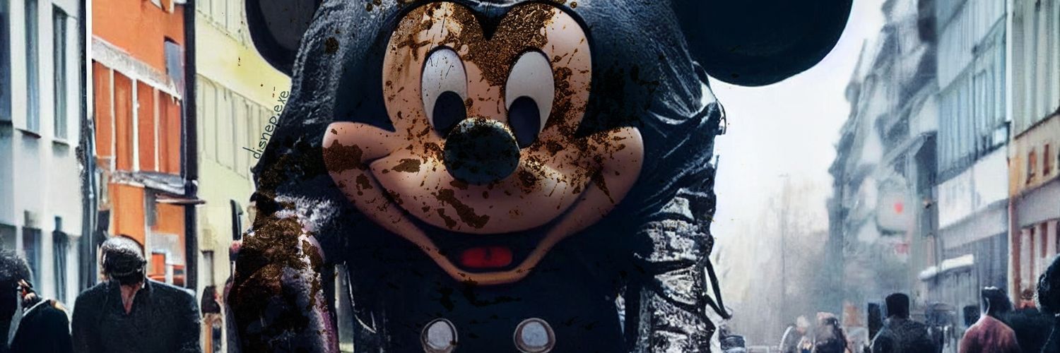 worldofdisnep's banner