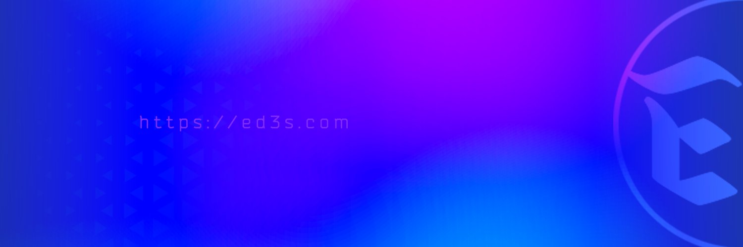 موقع ادعس's banner