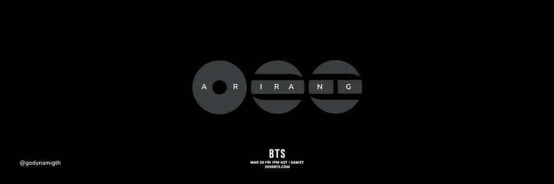 ɦɑɗɛs ♪♫ || ⊙⊝⊜'s banner