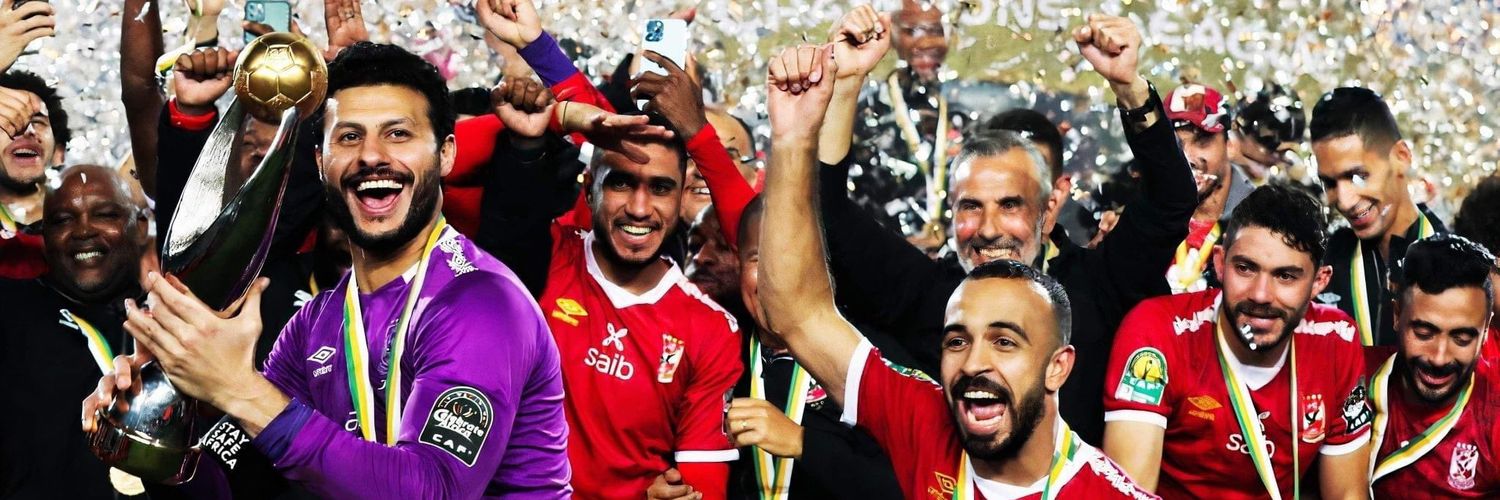 Salah Elniney💪1️⃣2️⃣🦅♥️'s banner