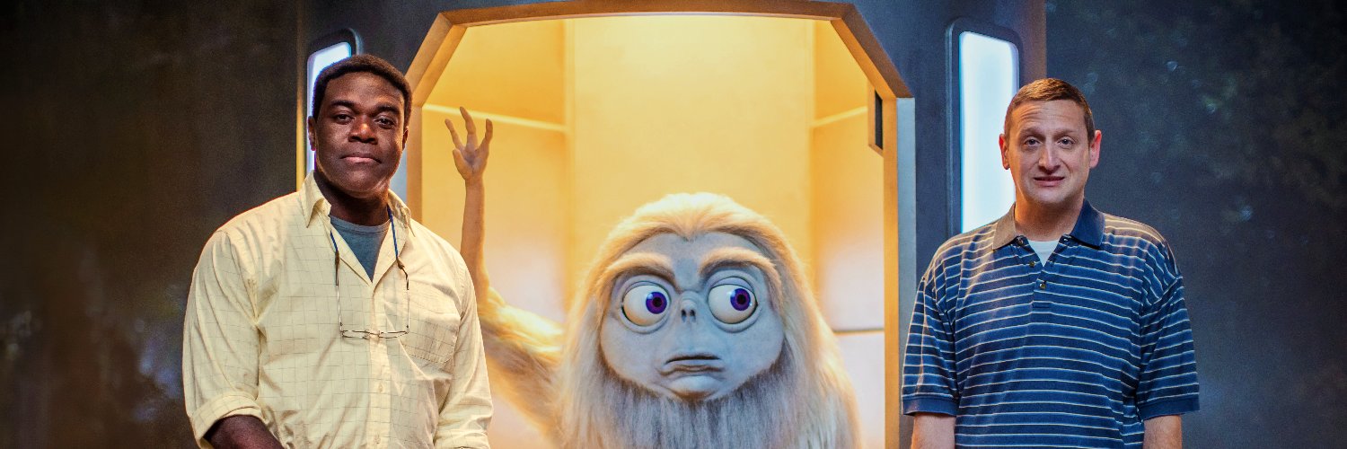 Totino's Pizza Rolls's banner