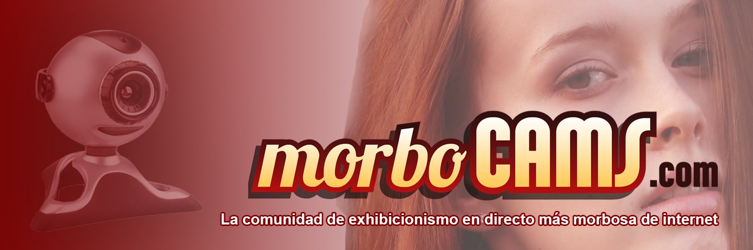 MorboCams's banner