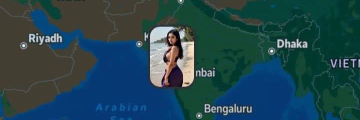 ⚜ SHEETA QN ⚜'s banner