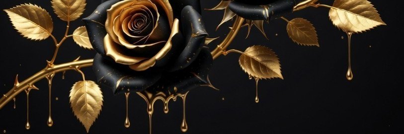 𓂀 𝕋𝔼𝔸ℍ 𓂀's banner