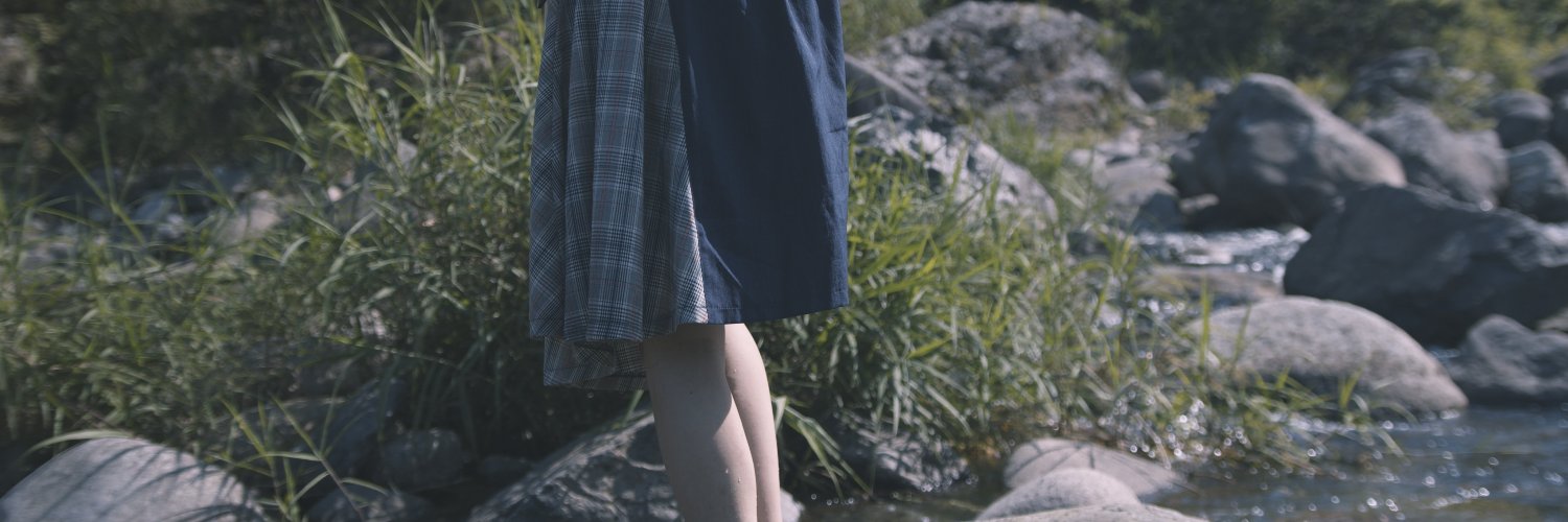 Satsuki / さつき先生's banner