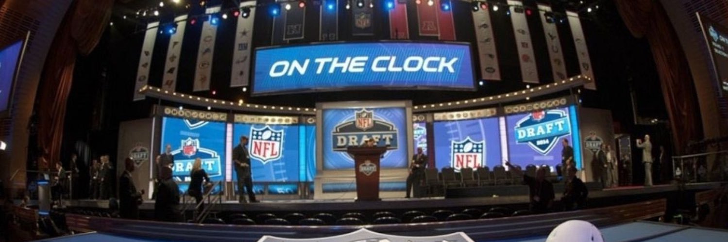 Jack Poirier's banner