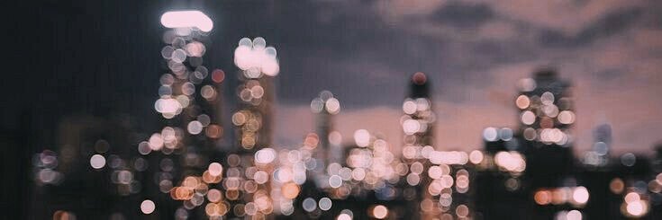 v ⁷ ♛'s banner