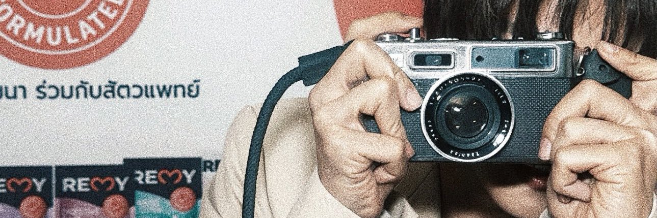 | ̶G̶R̶A̶V̶I̶T̶Y̶ ̶ |'s banner