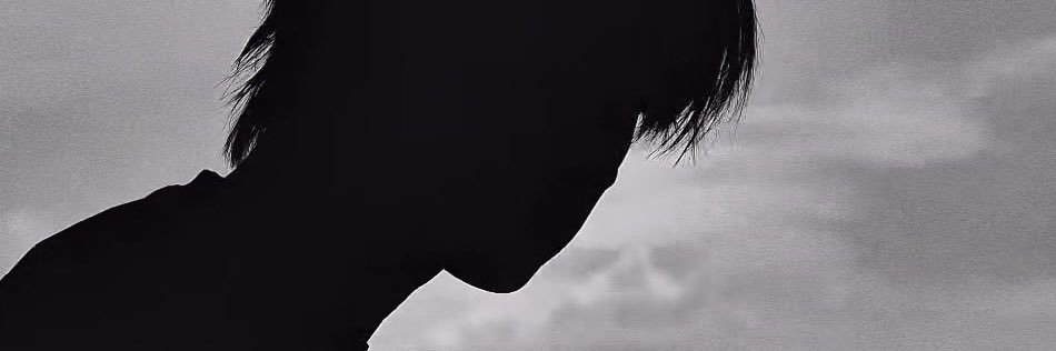 | ̶G̶R̶A̶V̶I̶T̶Y̶ ̶ |'s banner