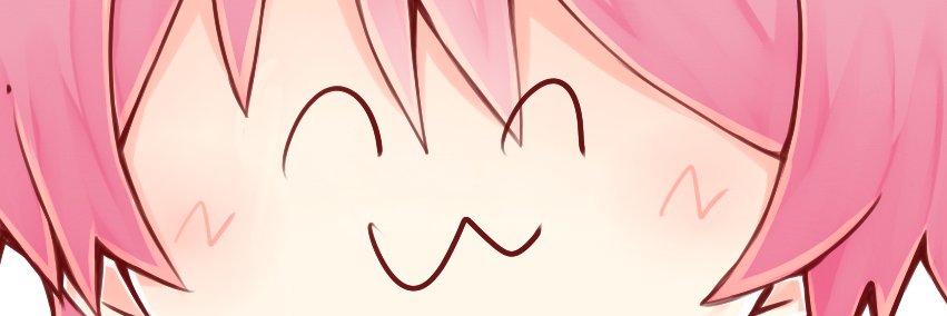 てるとくん【騎士X】@YouTube毎日投稿！✨'s banner