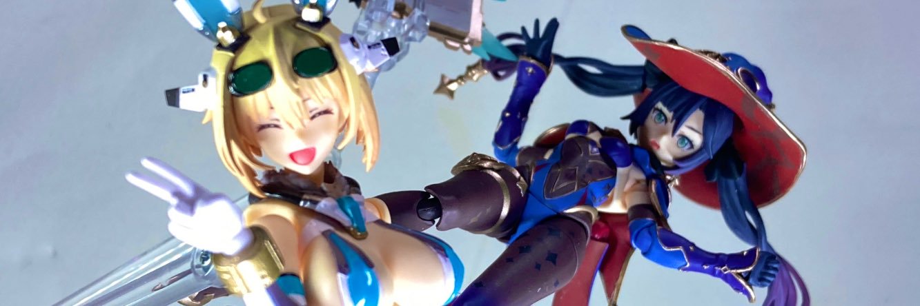 ノるん's banner