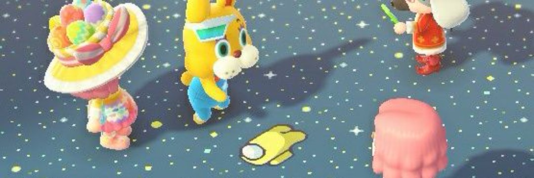 ねぬこ's banner