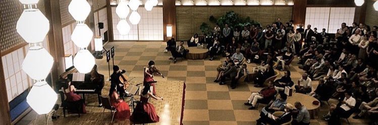 Eito Sugai 菅井瑛斗's banner