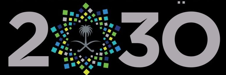 Tawfiq Modeer - توفيق مدير's banner