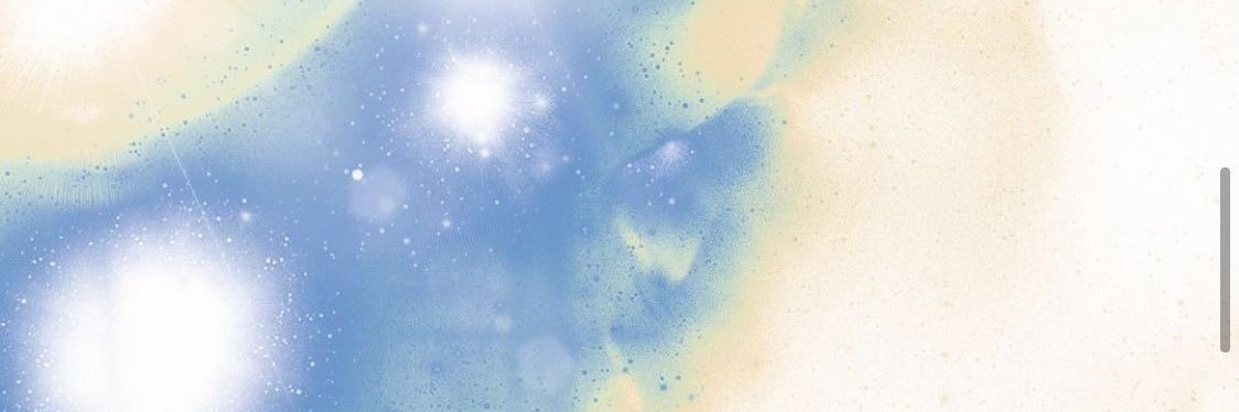 han⚢grace lover's banner
