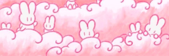 han⚢feeling: bookish's banner