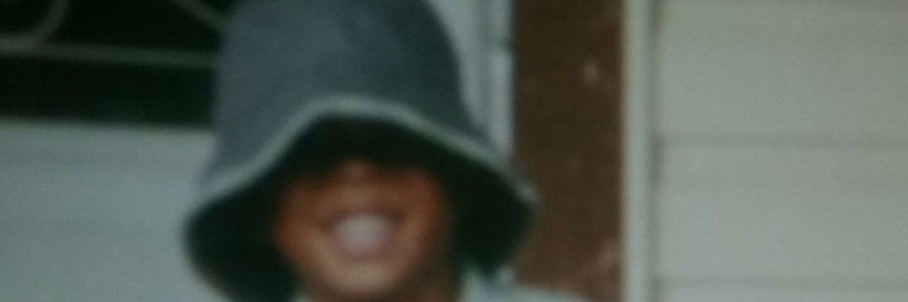 Jahmyr Gibbs's banner