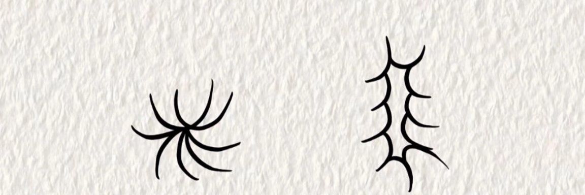 JASUKE5000's banner