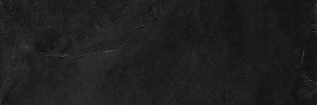 Varo's banner
