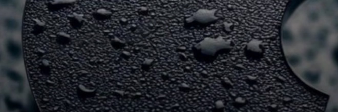 Sabelle 👸🇸🇳🤍's banner