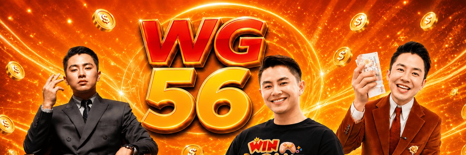 สล็อตPG's banner