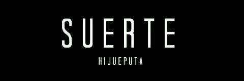 🇨🇴 | Don Puto ⚡'s banner