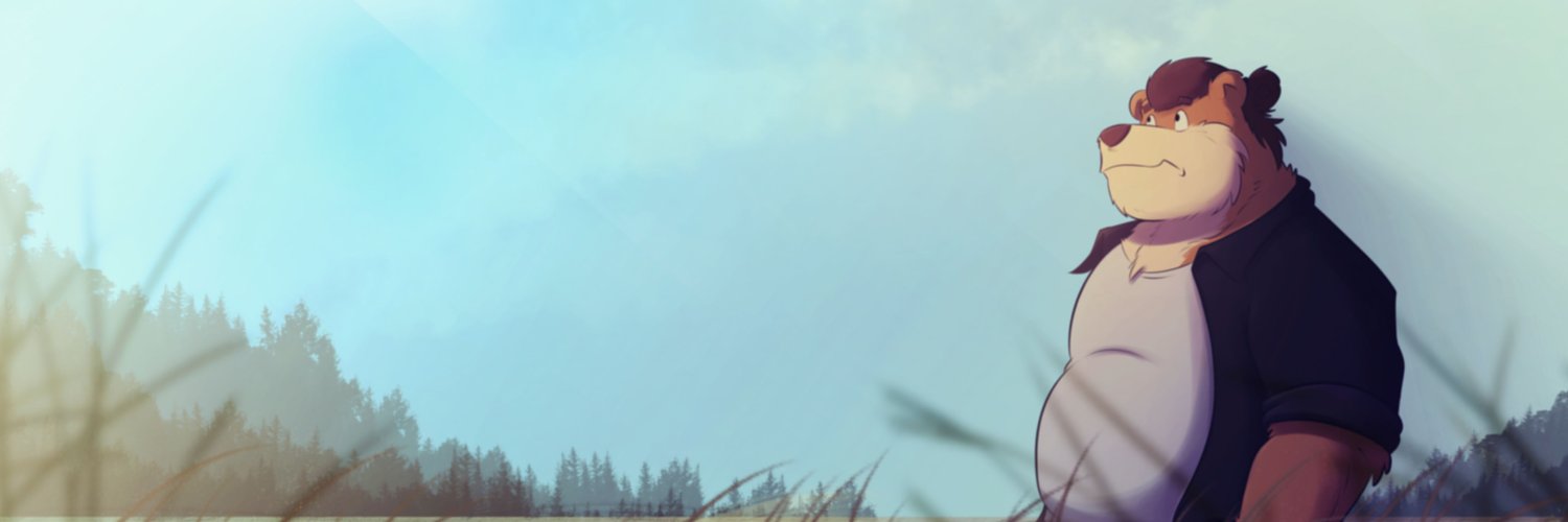 Maleki 🇦🇷🐻's banner