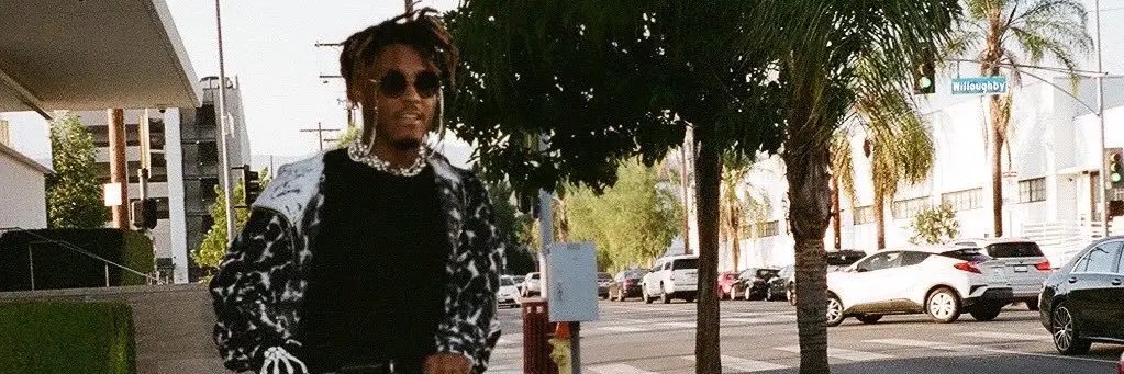 ✞𝐵𝓁𝑒𝒶𝒶✞'s banner