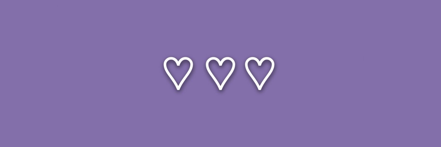 bella's banner