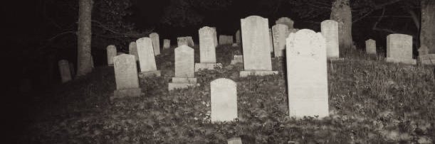 ♱'s banner