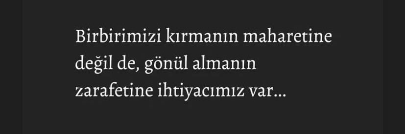 Songül Yazıcı's banner
