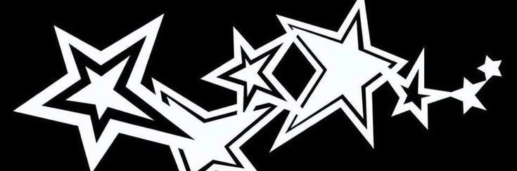 victor ⭐️'s banner