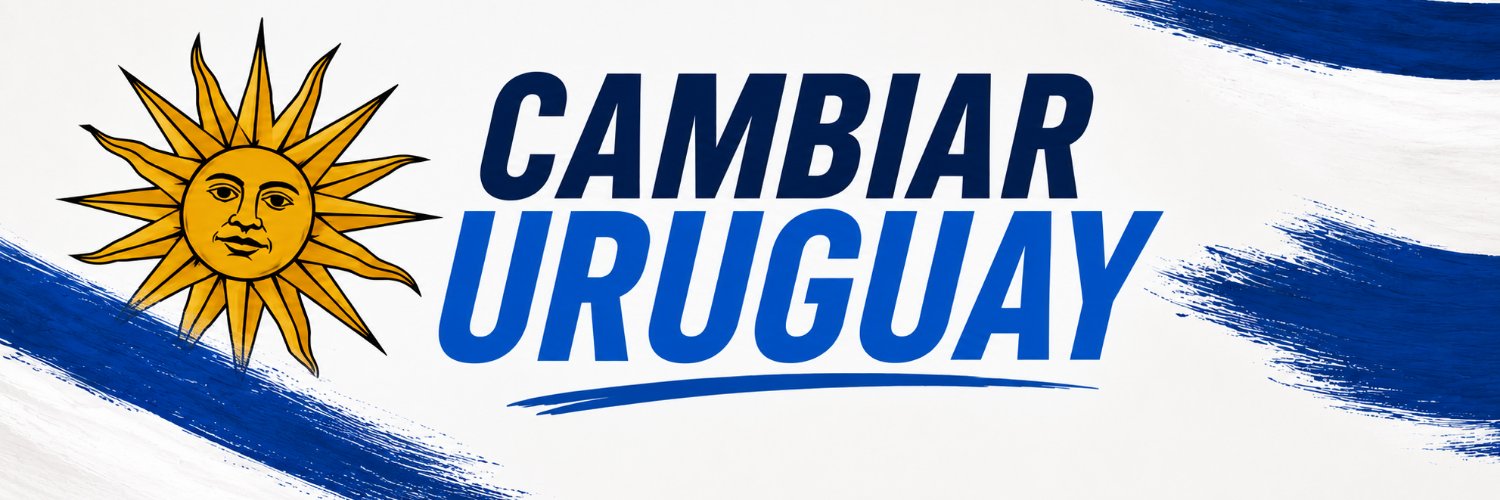 Juntos somos mas's banner