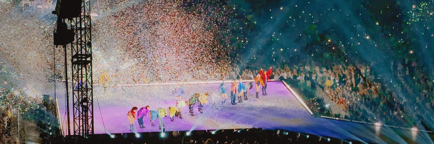taylorosie13's banner