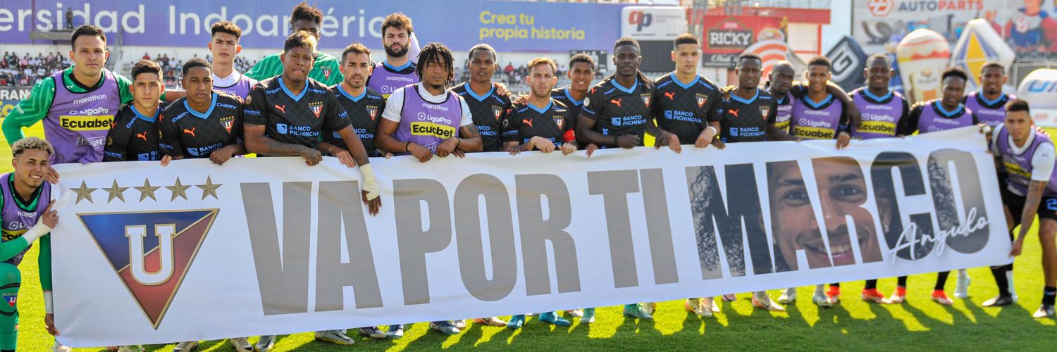 Vader Liguista ⭐⭐⭐⭐⭐'s banner