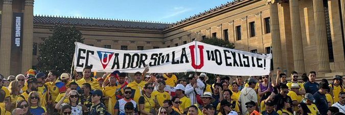 Vader Liguista ⭐⭐⭐⭐⭐'s banner