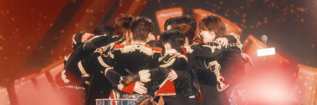 —มัมหมีน้องชิ— ( fan account )'s banner
