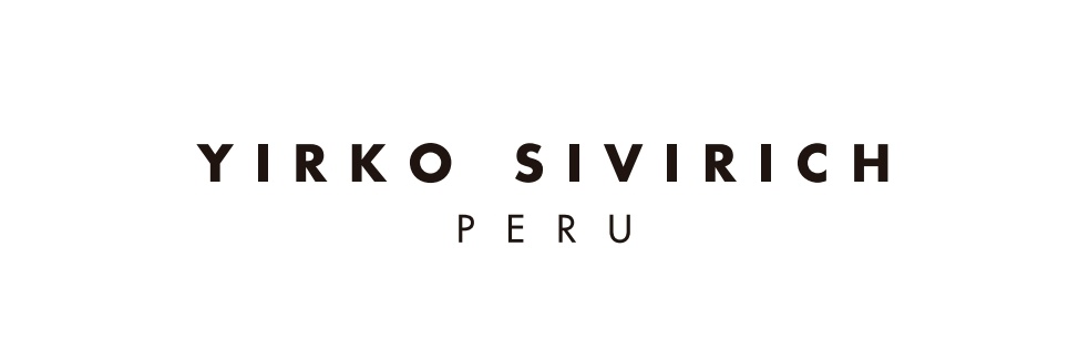 Yirko Sivirich's banner