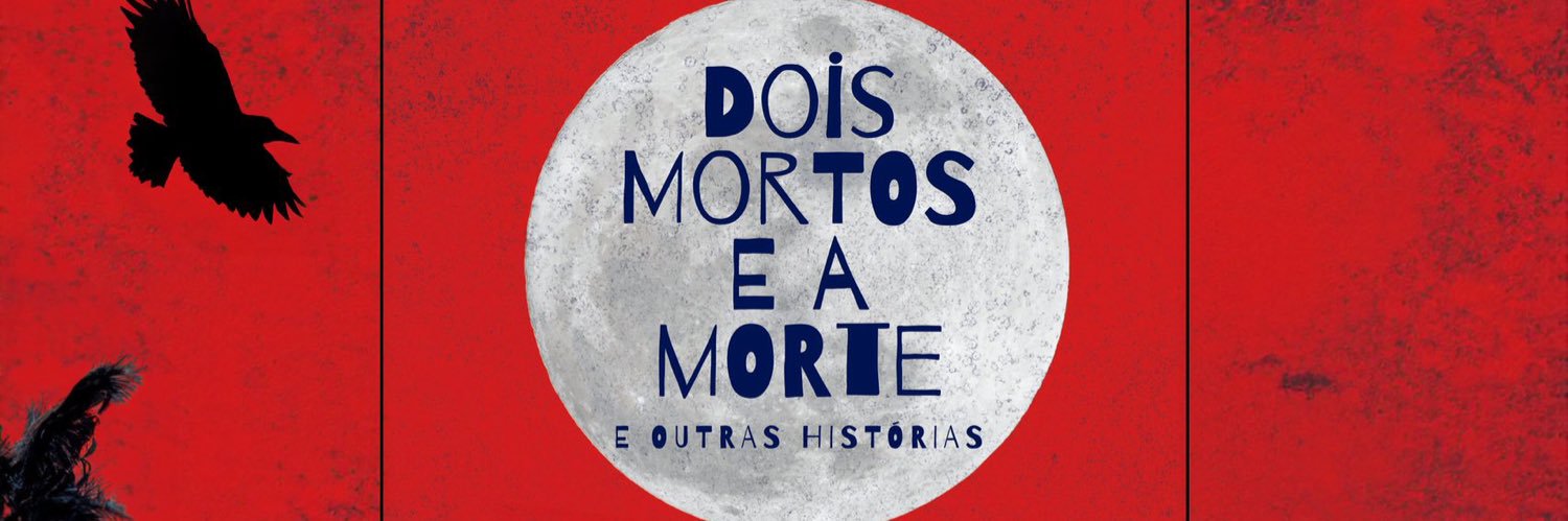 TANTO's banner