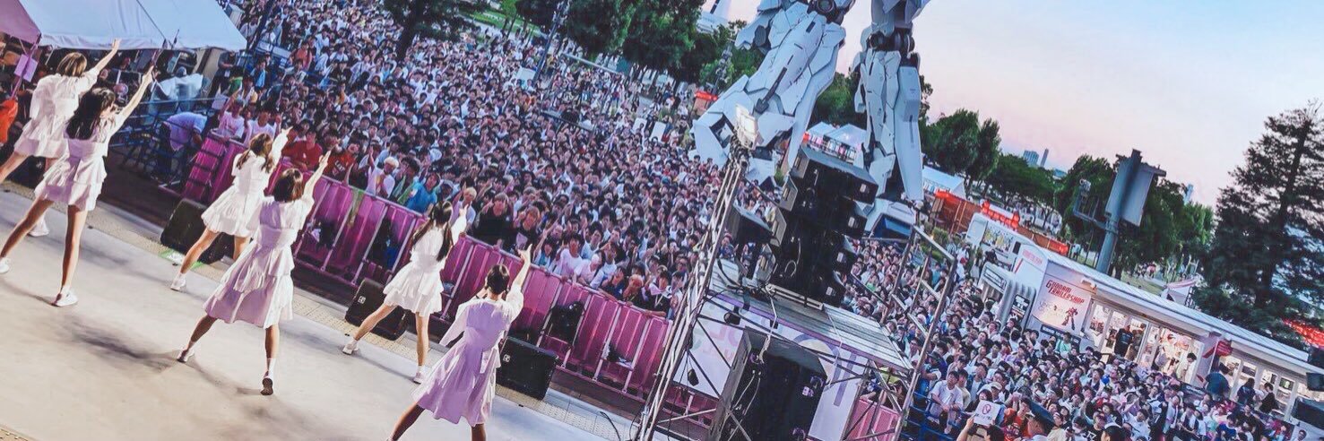 小野寺梓(fav me)'s banner