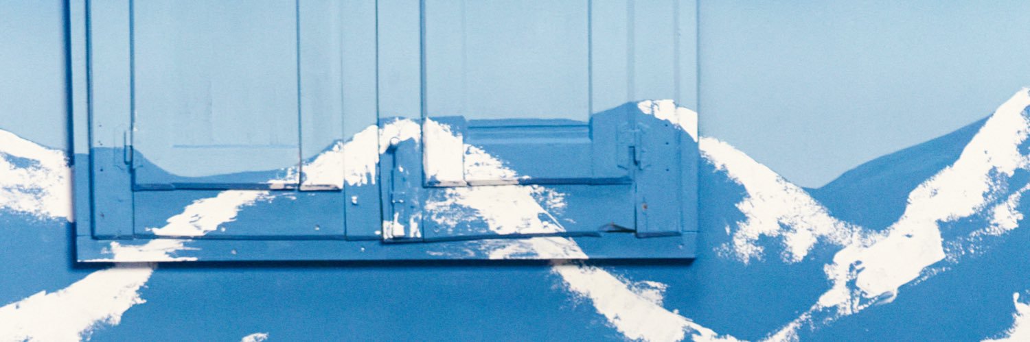 amaia's banner