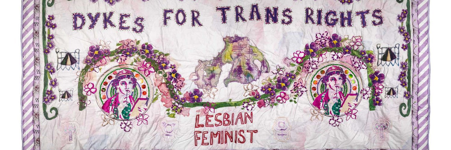 Karla P's banner
