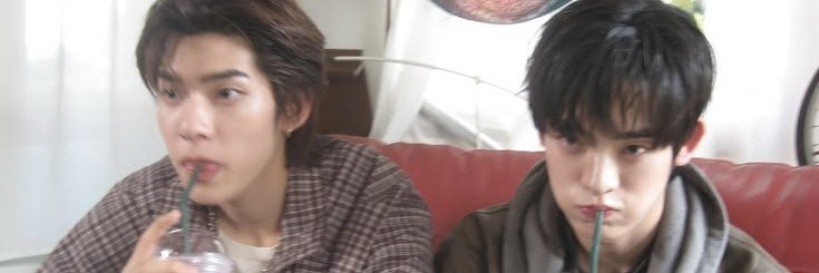 ❥︎𝐬𝐢𝐧𝐳'ʰˢ𓂃꙳'s banner